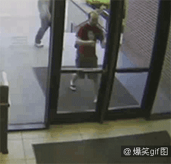 Acid Gifdump, January 2 (25 gifs)