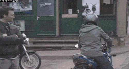Acid Gifdump, January 2 (25 gifs)