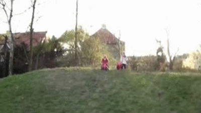 Acid Gifdump, January 2 (25 gifs)