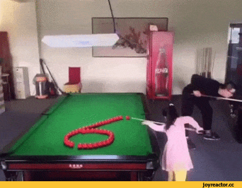 Acid Gifdump, January 2 (25 gifs)