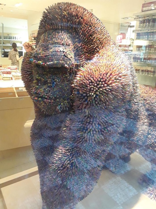 Acid Picdump (23 pics)