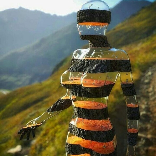Acid Picdump (23 pics)