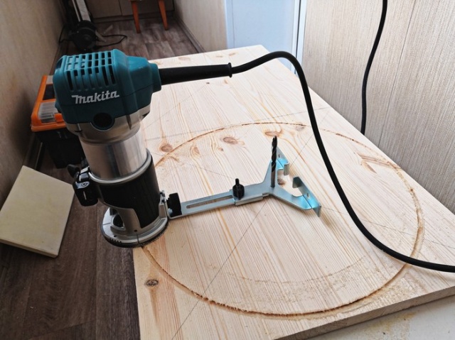 Furniture Restoration (14 pics)