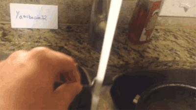 Acid Gifdump, January 4 (25 gifs)