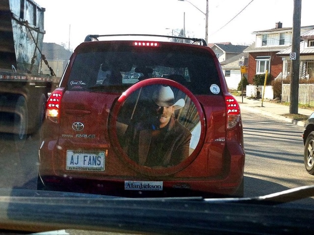 Acid Picdump (90 pics)