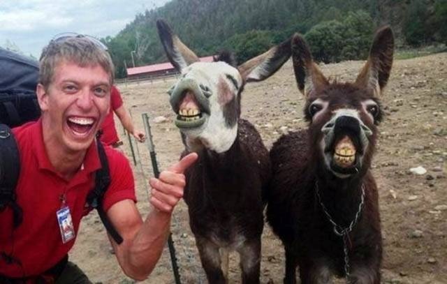 Acid Picdump (90 pics)