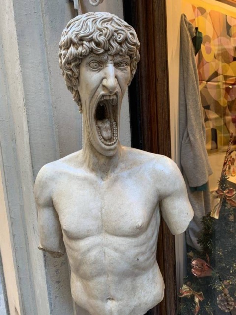 Acid Picdump (90 pics)