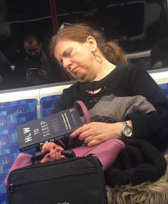 Acid Picdump (90 pics)