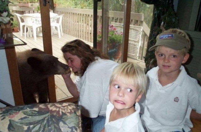Acid Picdump (90 pics)