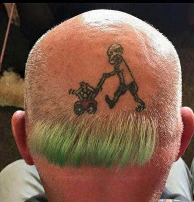Acid Picdump (90 pics)