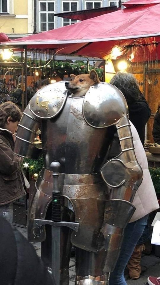 Acid Picdump (90 pics)