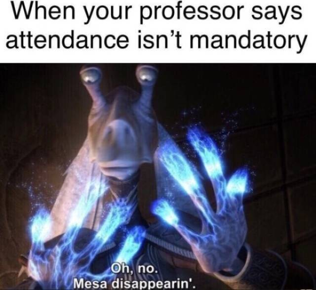 Welcome To College (61 pics)