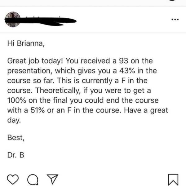 Welcome To College (61 pics)