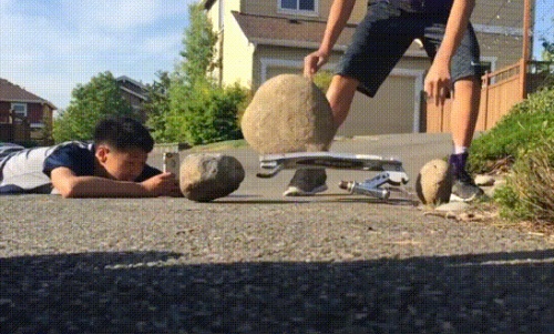 Acid Gifdump, January 7 (25 gifs)