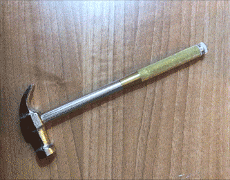 Acid Gifdump, January 7 (25 gifs)
