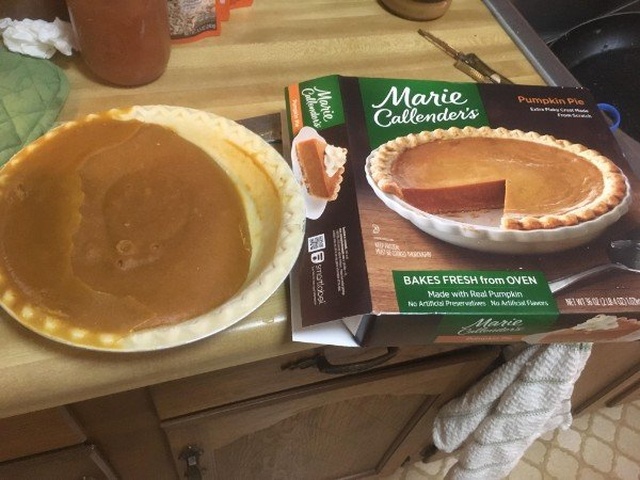 Expectations Vs Reality (23 pics)