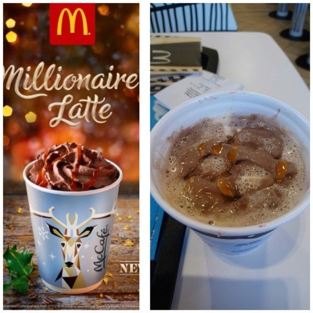 Expectations Vs Reality (23 pics)