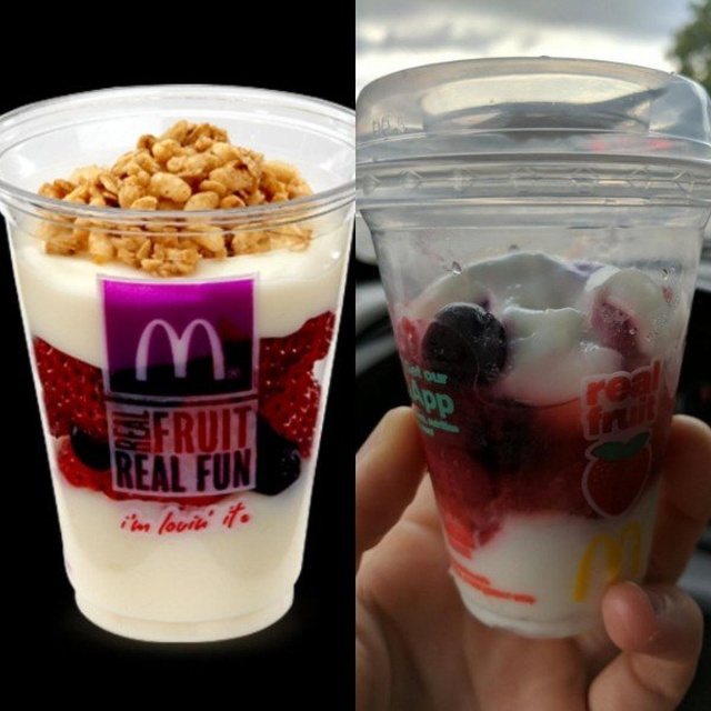 Expectations Vs Reality (23 pics)