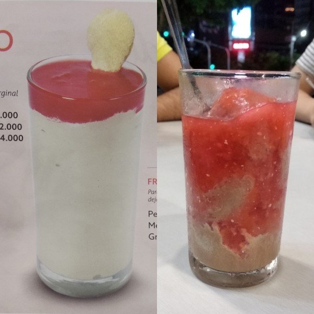 Expectations Vs Reality (23 pics)