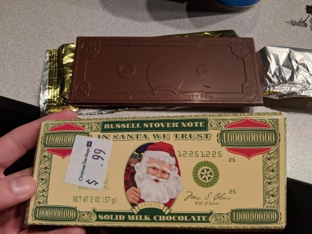Expectations Vs Reality (23 pics)