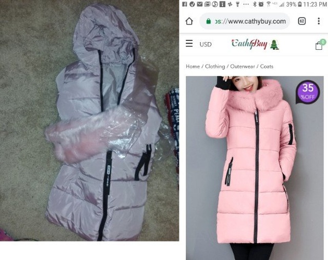 Expectations Vs Reality (23 pics)