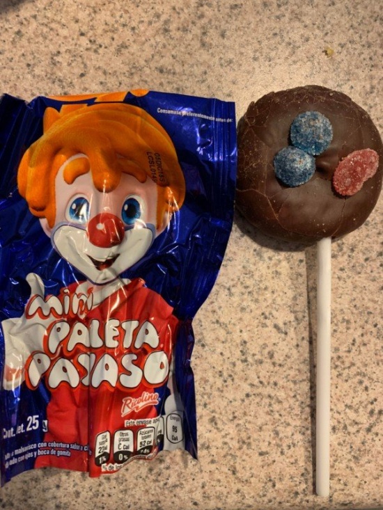 Expectations Vs Reality (23 pics)
