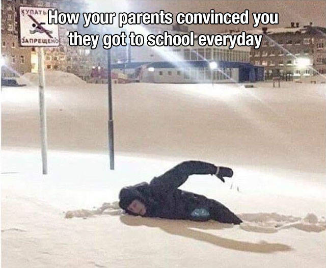 So True (44 pics)