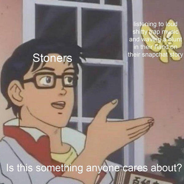 So True (44 pics)