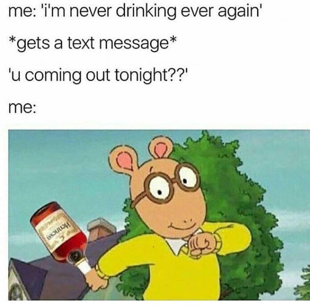So True (44 pics)