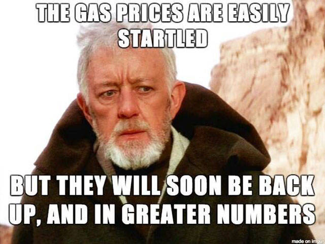 So True (44 pics)