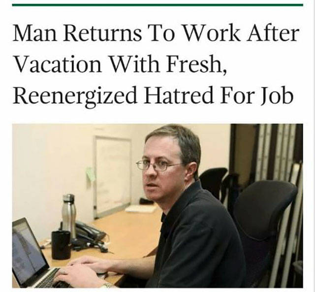 So True (44 pics)