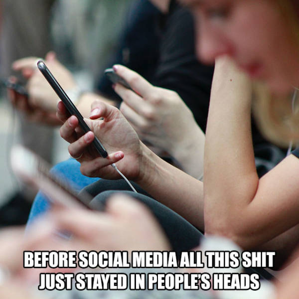 So True (44 pics)