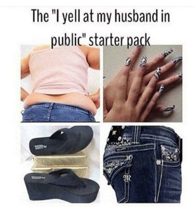 So True (44 pics)