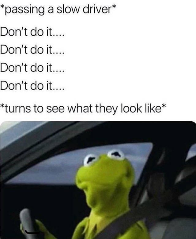 So True (44 pics)