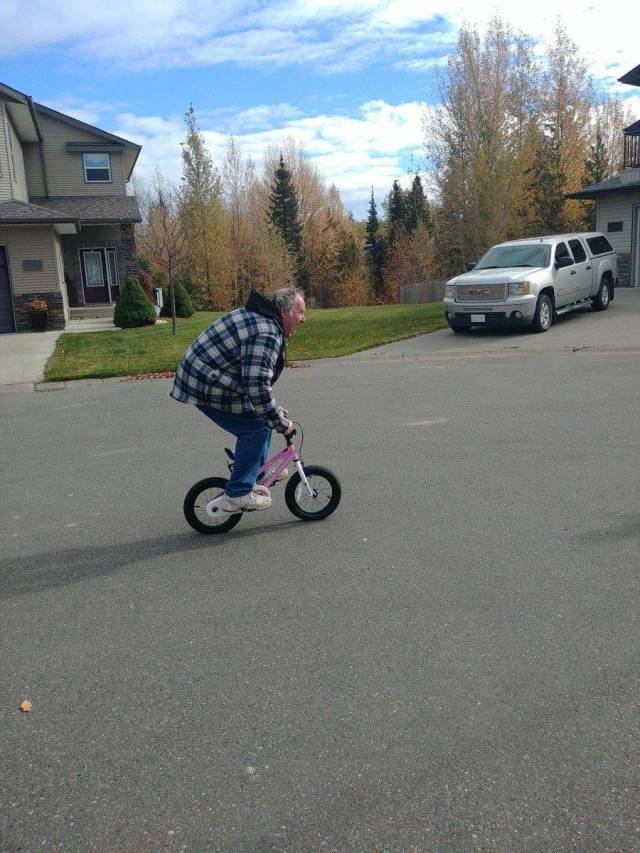 When A Picture Says More Than Just A Thousand Words (44 pics)