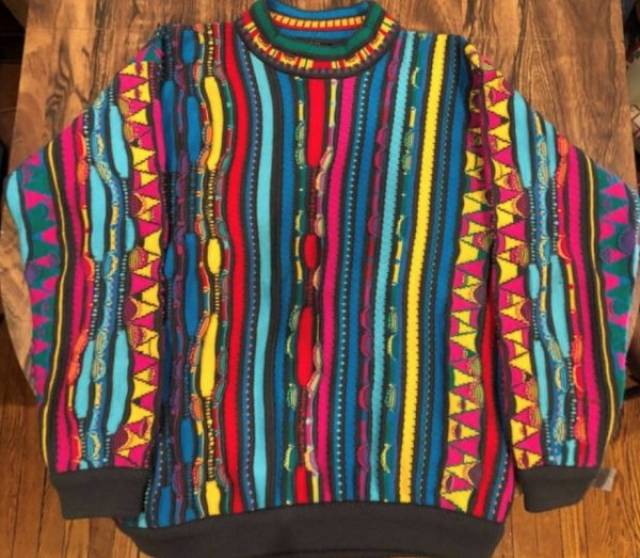 Thrift Shops Are Strange (64 pics)