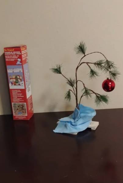 Thrift Shops Are Strange (64 pics)