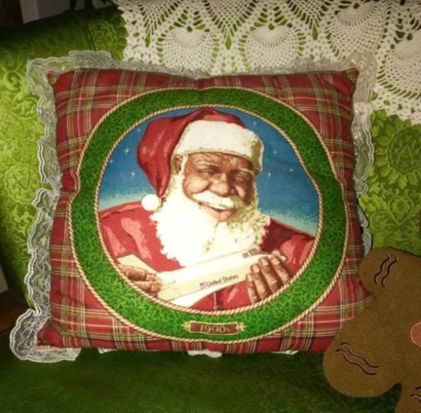 Thrift Shops Are Strange (64 pics)