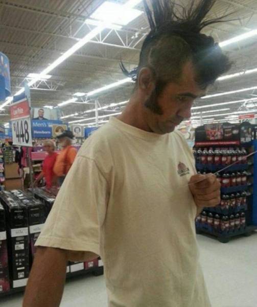 These People Are Not Very Smart (32 pics)
