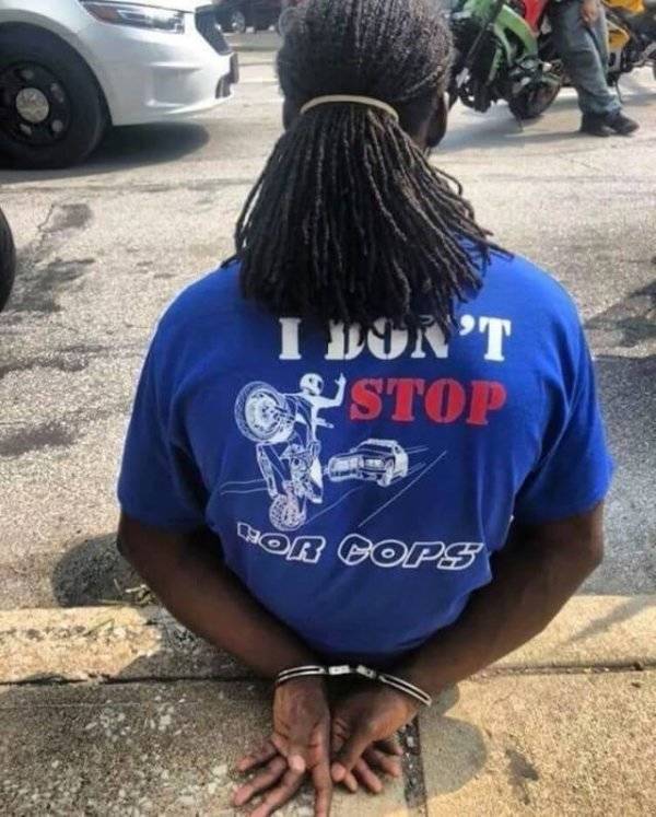 These People Are Not Very Smart (32 pics)