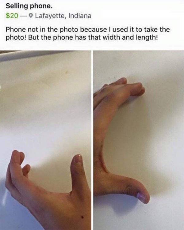 These People Are Not Very Smart (32 pics)