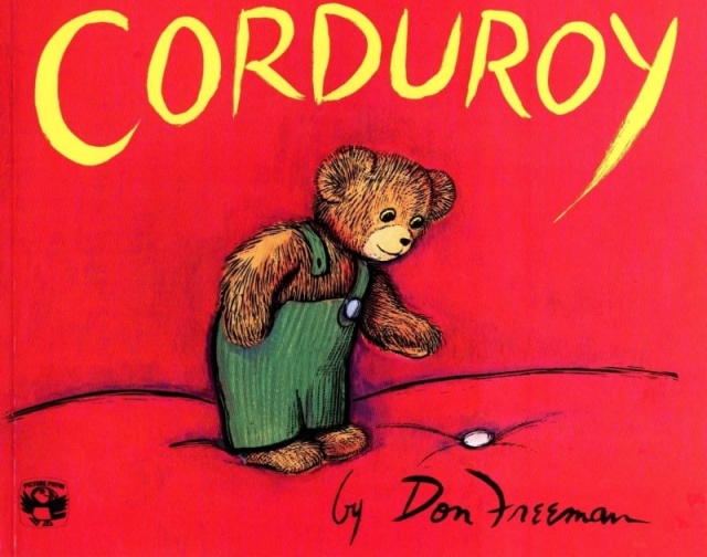 Forgotten Book Covers From Your Childhood (31 pics)