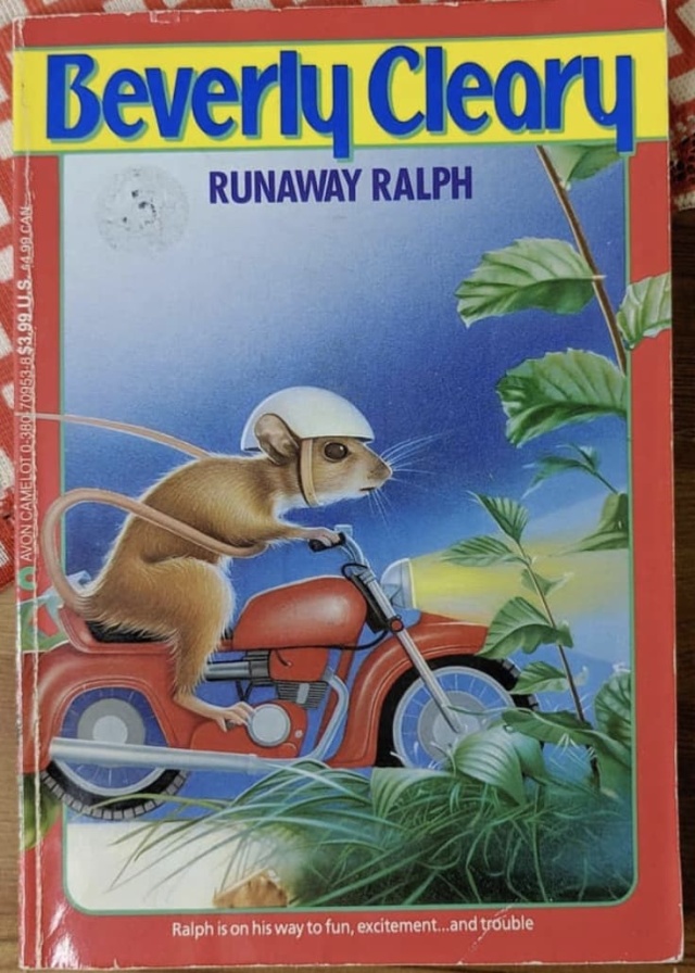Forgotten Book Covers From Your Childhood (31 pics)