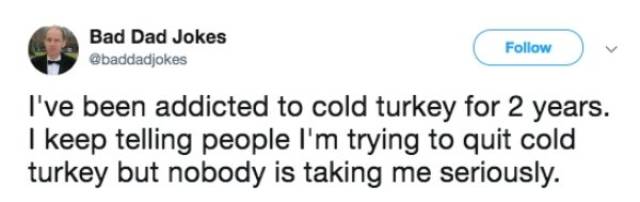 Dad Jokes (29 pics)
