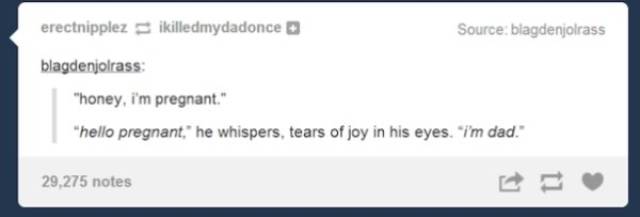 Dad Jokes (29 pics)