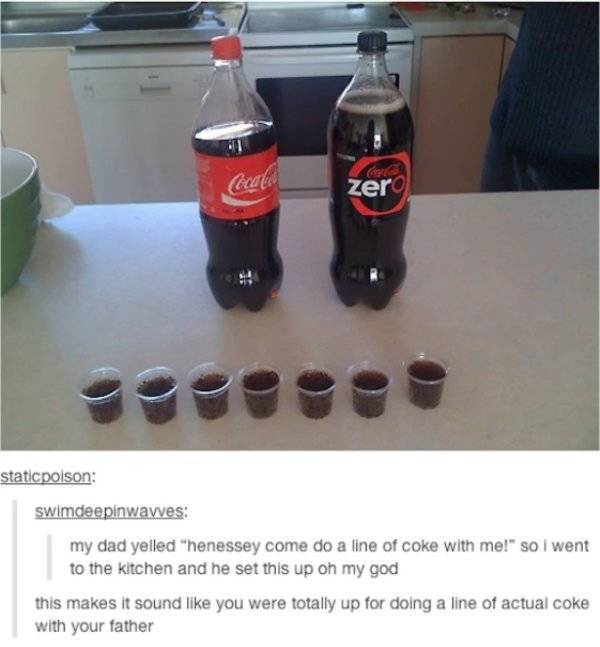 Dad Jokes (29 pics)