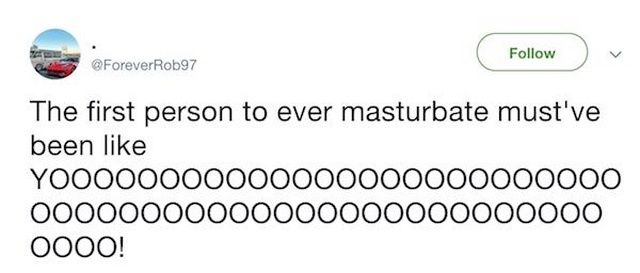 The First Person To... (17 pics)