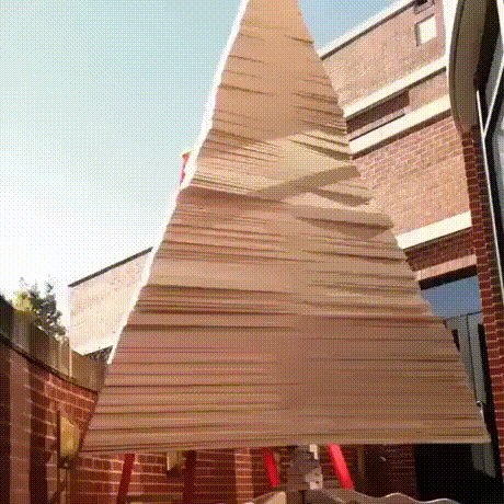 Acid Gifdump, January 8 (25 gifs)