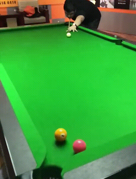 Acid Gifdump, January 8 (25 gifs)