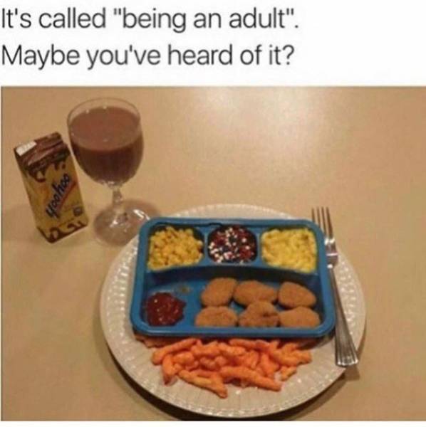 Only Professionals Can Adult (23 pics)